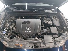 Mazda CX-30 2022 2.0L Automatic Jia Yue Edition - ფოტო 19