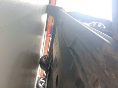 Mazda CX-30 2022 2.0L Automatic Jia Yue Edition - ფოტო 20