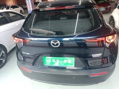 Mazda CX-30 2022 2.0L Automatic Jia Yue Edition - ფოტო 5