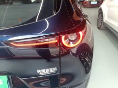 Mazda CX-30 2022 2.0L Automatic Jia Yue Edition - ფოტო 7