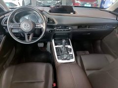 Mazda CX-30 2022 2.0L Automatic Jia Yue Edition - ფოტო 9