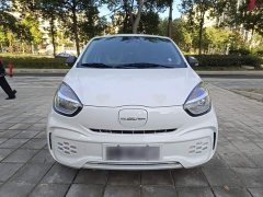 SAIC Corey Wei CLEVER 2021 302km Excellence Edition - ფოტო 3