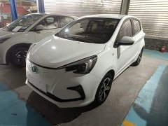 Changan Benben E-Star 2020 Heartbeat Edition Ternary Lithium - ფოტო 1