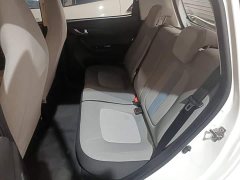 Changan Benben E-Star 2020 Heartbeat Edition Ternary Lithium - ფოტო 16