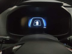 Hyundai Beijing Hyundai ix35 2021 2.0L Automatic 2WD GLS Leading Edition - ფოტო 11