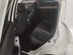 Hyundai Beijing Hyundai ix35 2021 2.0L Automatic 2WD GLS Leading Edition - ფოტო 9