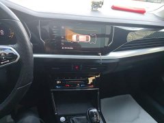 Volkswagen Passat Facelift 330TSI Elite - ფოტო 5
