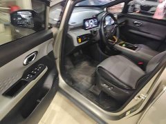 GAC AION Y 70 Smart Leader Vitality Edition - ფოტო 16