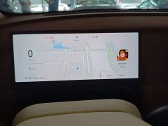 ORA Good Cat 430km Deluxe Edition - ფოტო 11