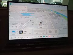 ORA Good Cat 430km Deluxe Edition - ფოტო 12