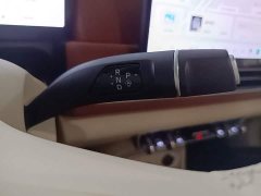ORA Good Cat 430km Deluxe Edition - ფოტო 13