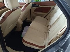 ORA Good Cat 430km Deluxe Edition - ფოტო 16