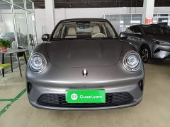 ORA Good Cat 430km Deluxe Edition - ფოტო 2