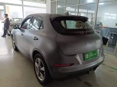 ORA Good Cat 430km Deluxe Edition - ფოტო 4