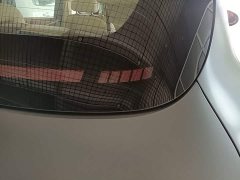 ORA Good Cat 430km Deluxe Edition - ფოტო 7