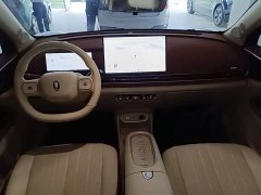 ORA Good Cat 430km Deluxe Edition - ფოტო 9