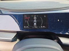 BYD Qin Plus 2021 DM-i 55KM Flagship - ფოტო 11