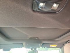 BYD Qin Plus 2021 DM-i 55KM Flagship - ფოტო 17