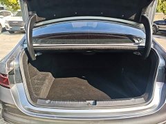 BYD Qin Plus 2021 DM-i 55KM Flagship - ფოტო 18