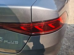BYD Qin Plus 2021 DM-i 55KM Flagship - ფოტო 7