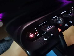 BMW Electric MINI COOPER 452km COOPER SE Racer - ფოტო 13