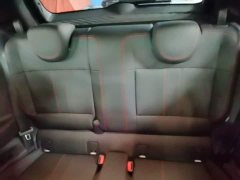 BMW Electric MINI COOPER 452km COOPER SE Racer - ფოტო 16