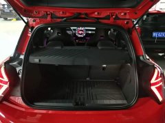 BMW Electric MINI COOPER 452km COOPER SE Racer - ფოტო 18
