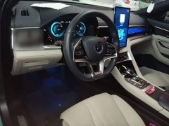 BYD Song Plus New Energy 2021 EV Premier - ფოტო 10
