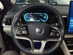 BYD Song Plus New Energy 2021 EV Premier - ფოტო 11
