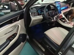 BYD Song Plus New Energy 2021 EV Premier - ფოტო 16