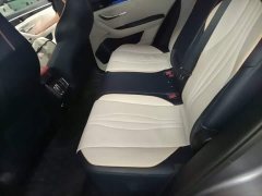 BYD Song Plus New Energy 2021 EV Premier - ფოტო 17