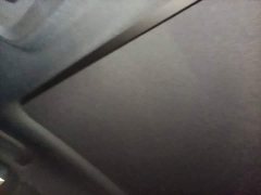 BYD Song Plus New Energy 2021 EV Premier - ფოტო 18