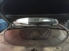 BYD Song Plus New Energy 2021 EV Premier - ფოტო 20