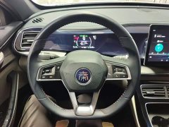 BYD Qin Plus 2021 DM-i 55KM Flagship - ფოტო 10