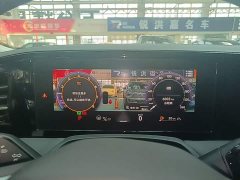Volkswagen Magotan 380TSI DSG Premium Edition - photo 12