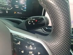 Volkswagen Magotan 380TSI DSG Premium Edition - photo 14
