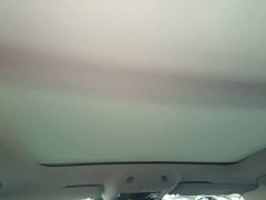 Volkswagen Magotan 380TSI DSG Premium Edition - photo 17
