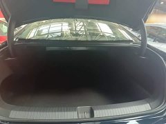 Volkswagen Magotan 380TSI DSG Premium Edition - photo 18
