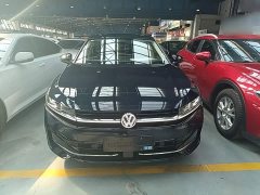 Volkswagen Magotan 380TSI DSG Premium Edition - photo 3