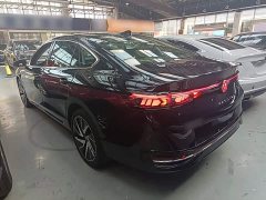 Volkswagen Magotan 380TSI DSG Premium Edition - photo 5