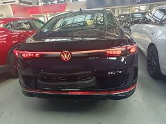 Volkswagen Magotan 380TSI DSG Premium Edition - photo 6