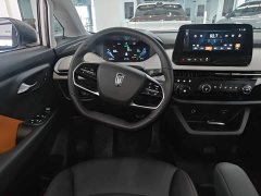 FAW Besturn NAT 2023 PRO Comfort Travel Edition 425km - ფოტო 10