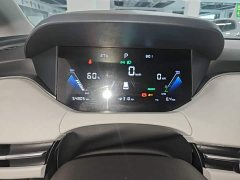 FAW Besturn NAT 2023 PRO Comfort Travel Edition 425km - ფოტო 11