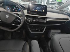 FAW Besturn NAT 2023 PRO Comfort Travel Edition 425km - ფოტო 12