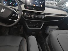 FAW Besturn NAT 2023 PRO Comfort Travel Edition 425km - ფოტო 13