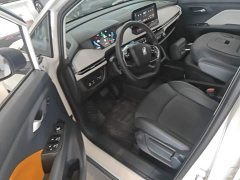 FAW Besturn NAT 2023 PRO Comfort Travel Edition 425km - ფოტო 15