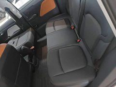 FAW Besturn NAT 2023 PRO Comfort Travel Edition 425km - ფოტო 16