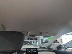 FAW Besturn NAT 2023 PRO Comfort Travel Edition 425km - ფოტო 17