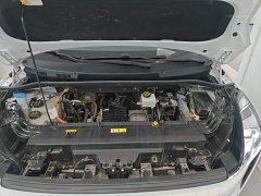 FAW Besturn NAT 2023 PRO Comfort Travel Edition 425km - ფოტო 19