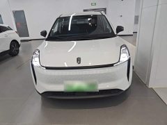 FAW Besturn NAT 2023 PRO Comfort Travel Edition 425km - ფოტო 2